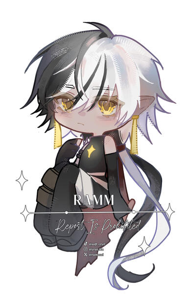 Chibi